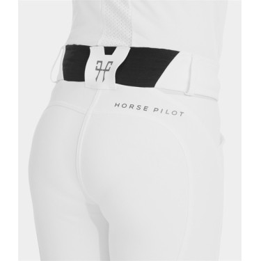 Pantaloni X-Design Horse Pilot bambina Pantaloni X-Design Horse Pilot bambina