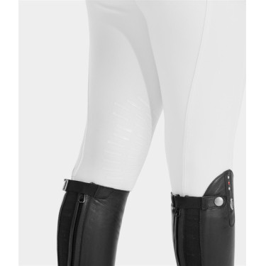 Pantaloni X-Design Horse Pilot bambina Pantaloni X-Design Horse Pilot bambina