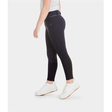 Pantaloni X-Design Horse Pilot bambina Pantaloni X-Design Horse Pilot bambina
