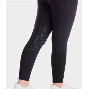 Pantaloni X-Design Horse Pilot bambina Pantaloni X-Design Horse Pilot bambina