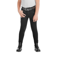 new