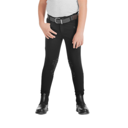 Pantaloni X-Design Horse Pilot ragazzo