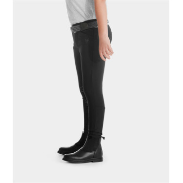 Pantaloni X-Design Horse Pilot ragazzo Pantaloni X-Design Horse Pilot ragazzo
