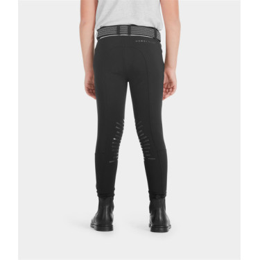 Pantaloni X-Design Horse Pilot ragazzo Pantaloni X-Design Horse Pilot ragazzo