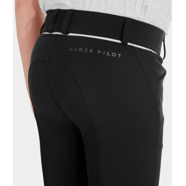 Pantaloni X-Design Horse Pilot ragazzo Pantaloni X-Design Horse Pilot ragazzo