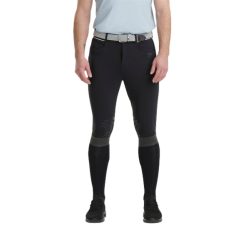 Pantaloni X-Design Horse Pilot uomo