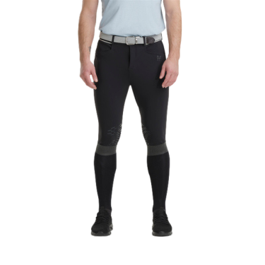 Pantaloni X-Design Horse Pilot uomo