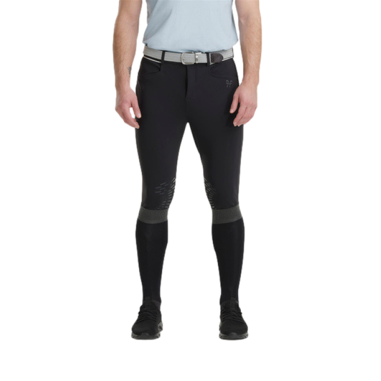 Pantaloni X-Design Horse Pilot uomo Pantaloni X-Design Horse Pilot uomo