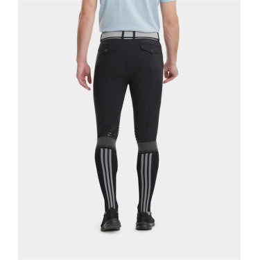 Pantaloni X-Design Horse Pilot uomo Pantaloni X-Design Horse Pilot uomo