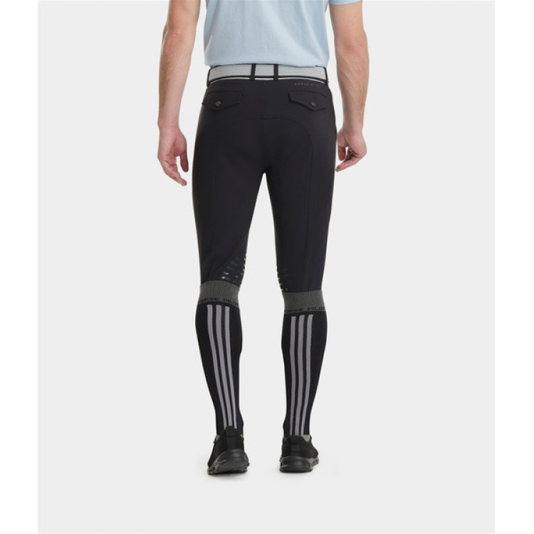 Pantaloni X-Design Horse Pilot uomo Pantaloni X-Design Horse Pilot uomo