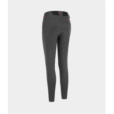Pantaloni X-Grip Horse Pilot donna Pantaloni X-Grip Horse Pilot donna