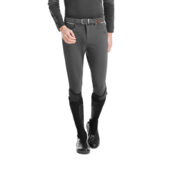 Pantaloni X-Grip Horse Pilot uomo