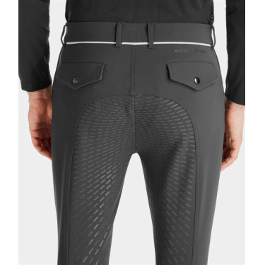 Pantaloni X-Grip Horse Pilot uomo Pantaloni X-Grip Horse Pilot uomo