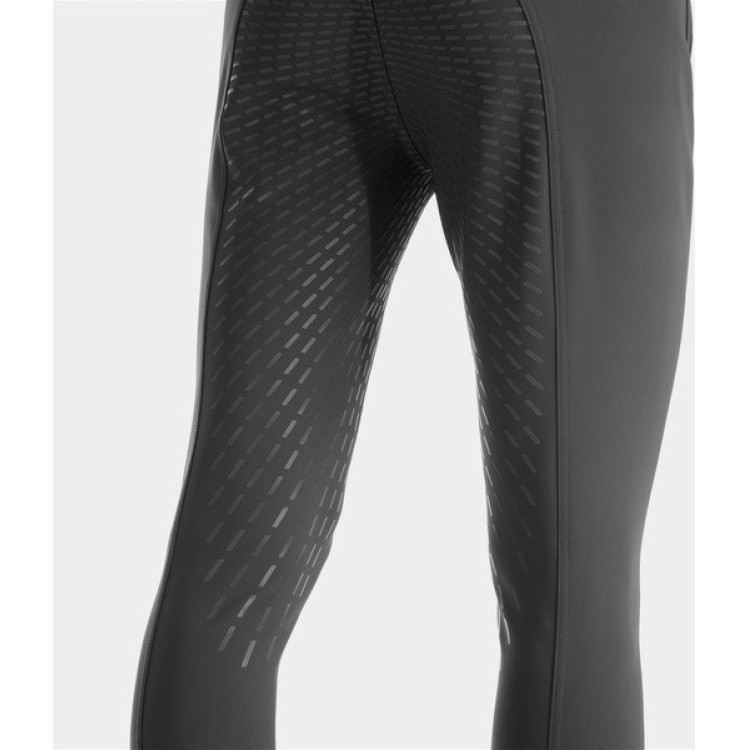 Pantaloni X-Grip Horse Pilot uomo Pantaloni X-Grip Horse Pilot uomo