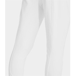 Pantaloni X-Grip Horse Pilot uomo Bianco