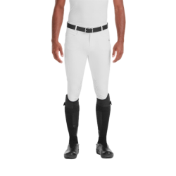 Pantaloni X-Perform Horse Pilot uomo