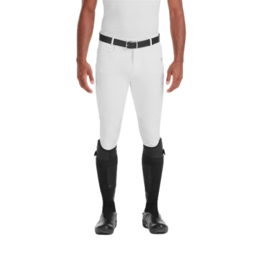 Pantaloni X-Perform Horse Pilot uomo Pantaloni X-Perform Horse Pilot uomo
