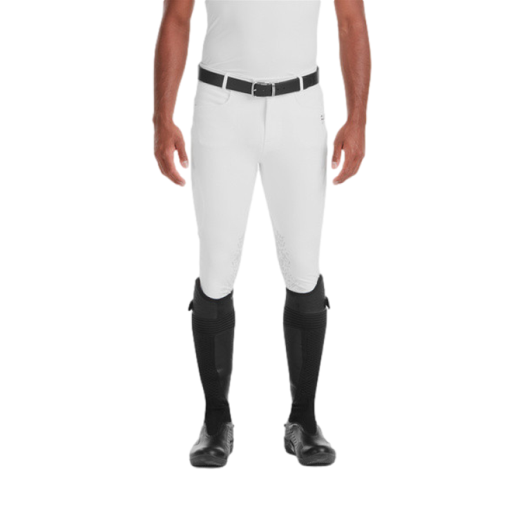 Pantaloni X-Perform Horse Pilot uomo Pantaloni X-Perform Horse Pilot uomo