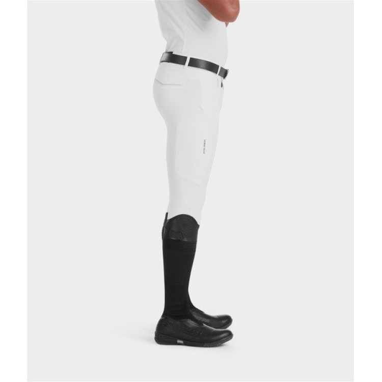 Pantaloni X-Perform Horse Pilot uomo Pantaloni X-Perform Horse Pilot uomo