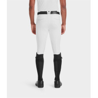 Pantaloni X-Perform Horse Pilot uomo Bianco Pantaloni X-Perform Horse Pilot uomo Bianco