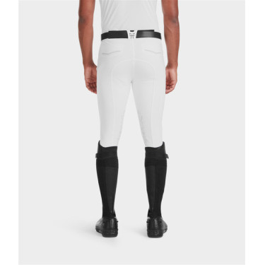 Pantaloni X-Perform Horse Pilot uomo Pantaloni X-Perform Horse Pilot uomo