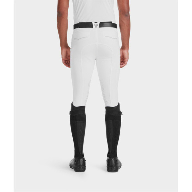 Pantaloni X-Perform Horse Pilot uomo Pantaloni X-Perform Horse Pilot uomo
