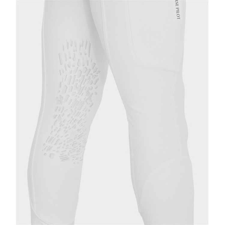 Pantaloni X-Perform Horse Pilot uomo Pantaloni X-Perform Horse Pilot uomo
