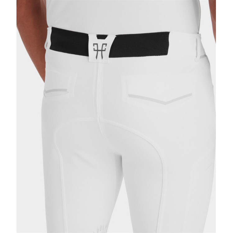 Pantaloni X-Perform Horse Pilot uomo Pantaloni X-Perform Horse Pilot uomo