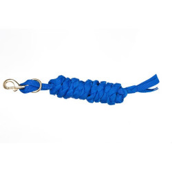 Lunga in nylon intrecciato Finn-Tack Pro Lunga in nylon intrecciato Finn-Tack Pro