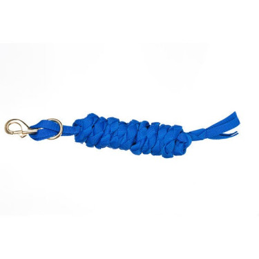 Lunga in nylon intrecciato Finn-Tack Pro Lunga in nylon intrecciato Finn-Tack Pro