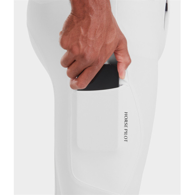 Pantaloni X-Perform Horse Pilot uomo Pantaloni X-Perform Horse Pilot uomo