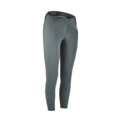 Pantaloni X-Pure Horse Pilot bambina