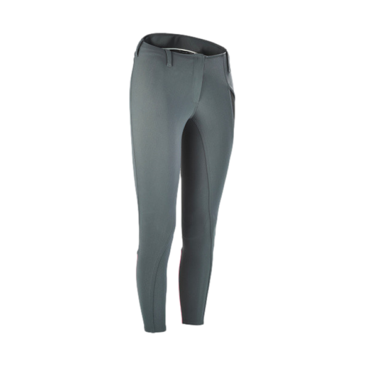 Pantaloni X-Pure Horse Pilot bambina Pantaloni X-Pure Horse Pilot bambina
