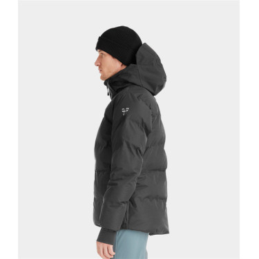 Parka Fahrenheit Horse Pilot uomo Parka Fahrenheit Horse Pilot uomo