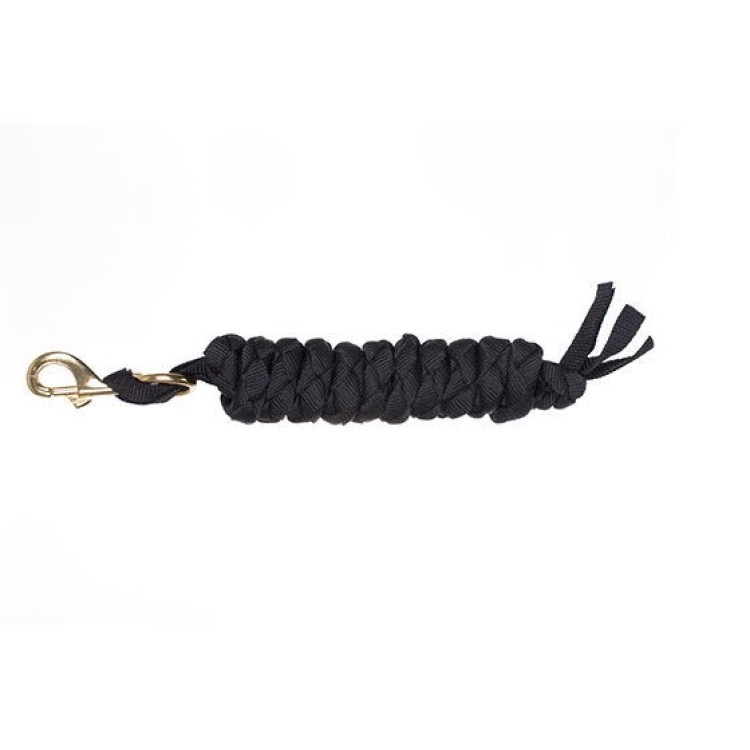 Lunga in nylon intrecciato Finn-Tack Pro