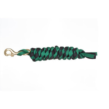 Lunga in nylon intrecciato Finn-Tack Pro