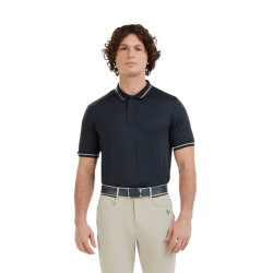 Polo Atlas Horse Pilot uomo