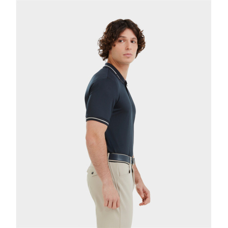 Polo Atlas Horse Pilot uomo Polo Atlas Horse Pilot uomo