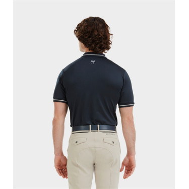 Polo Atlas Horse Pilot uomo Polo Atlas Horse Pilot uomo