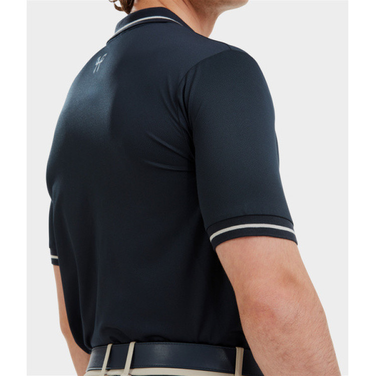 Polo Atlas Horse Pilot uomo Polo Atlas Horse Pilot uomo