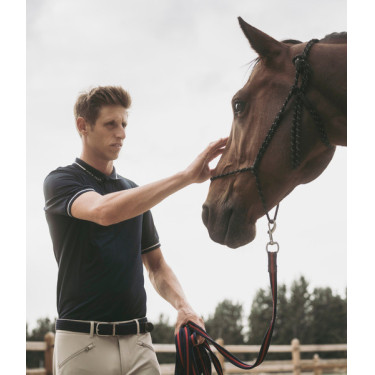 Polo Atlas Horse Pilot uomo Polo Atlas Horse Pilot uomo