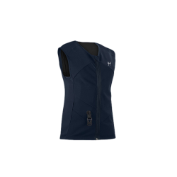 Surgilet compatibile Airbag Horse Pilot