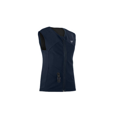 Surgilet compatibile Airbag Horse Pilot