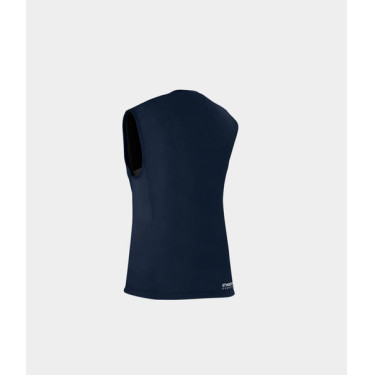 Surgilet compatibile Airbag Horse Pilot Surgilet compatibile Airbag Horse Pilot