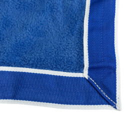 Camicia di asciugatura Finn-Tack Pro Camicia di asciugatura Finn-Tack Pro