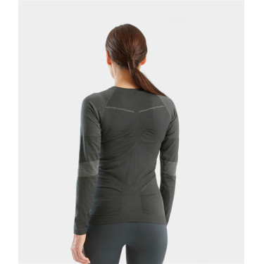 T-shirt Optimax Horse Pilot donna T-shirt Optimax Horse Pilot donna