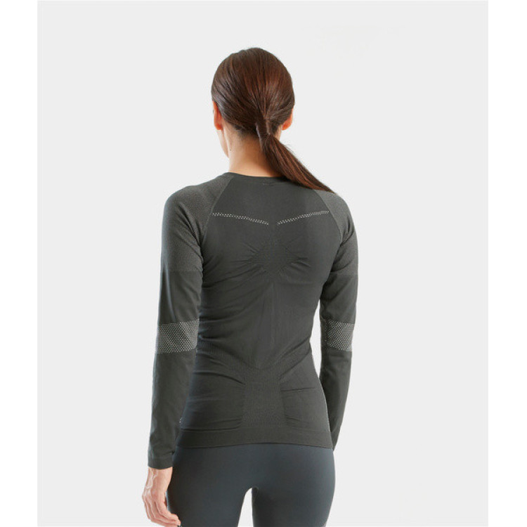 T-shirt Optimax Horse Pilot donna T-shirt Optimax Horse Pilot donna