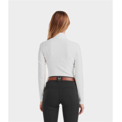 T-shirt Suntech Horse Pilot donna T-shirt Suntech Horse Pilot donna