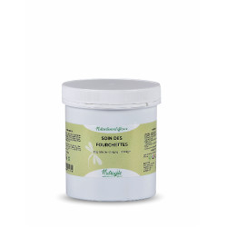 Cura dei fettoni Nutragile Cura dei fettoni Nutragile