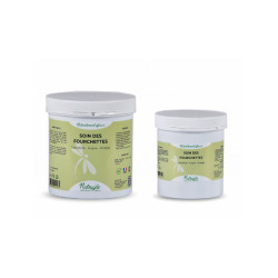 Cura dei fettoni Nutragile Cura dei fettoni Nutragile